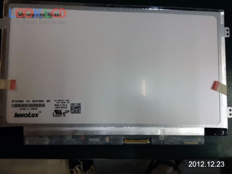 BT101IW04 V.0